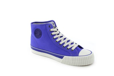 Mens Center Hi Reissue