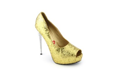 Womens Dora-A6
