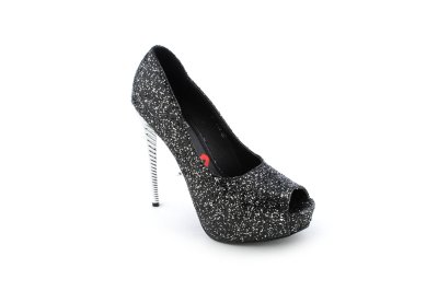 Womens Dora-A6