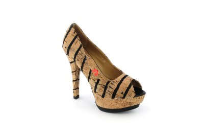 Womens Marisol-AO