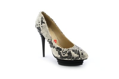 Womens Mercedes-AO