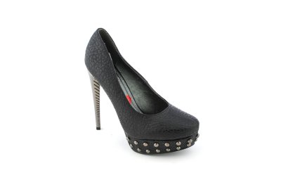 Womens Krysty-A0