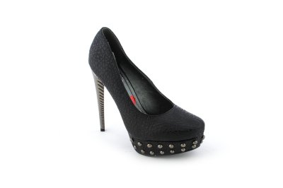 Womens Krysty-A0