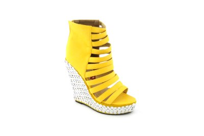 Womens Shakira-B6