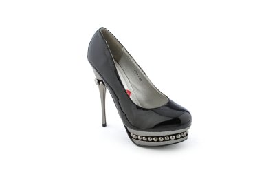 Womens Pearl-A0