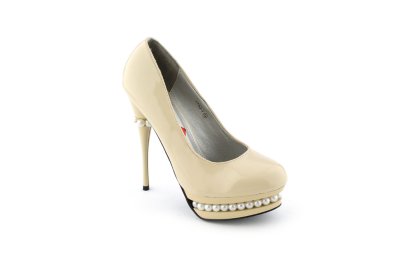 Womens Pearl-A0
