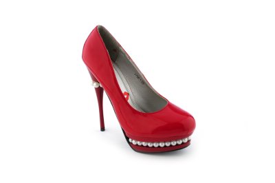 Womens Pearl-A0