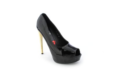 Womens Stella-A0