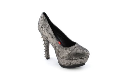 Womens Gaga-A0