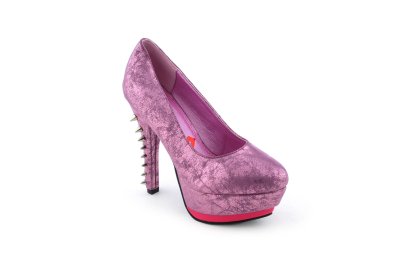 Womens Gaga-A0