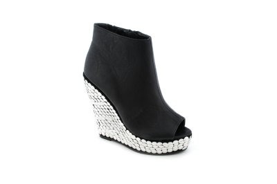 Womens Sasha-B6