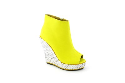 Womens Sasha-B6
