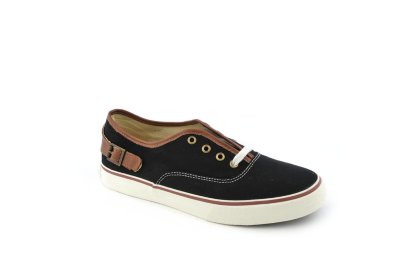 Womens A-XG0032