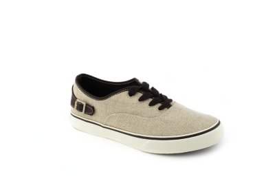 Womens A-XG0032