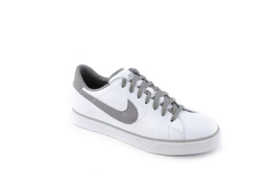 Mens Sweet Classic Leather