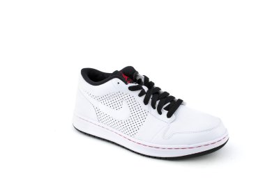 Mens Air Jordan Alpha 1 Low