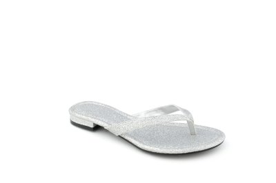 Womens Stacy-28