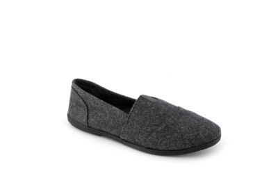 Womens Object-S