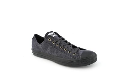 Mens All Star Special Ox
