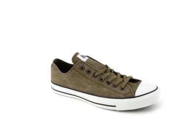 Mens All Star Special Ox 