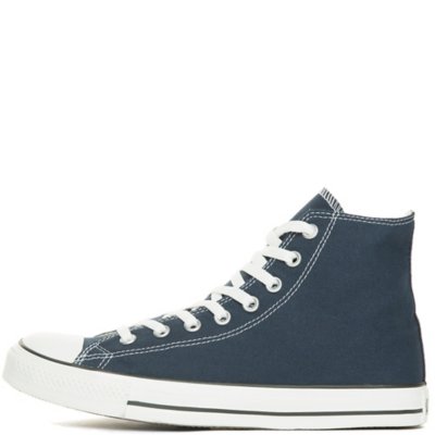 Mens All Star Hi