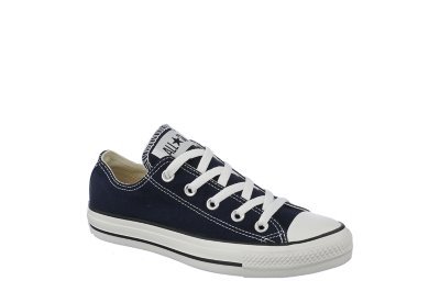 Mens All Star Ox