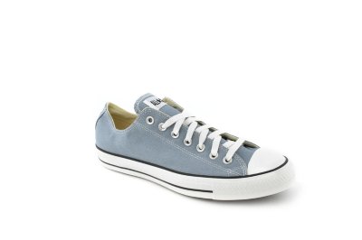 Mens All Star Ox