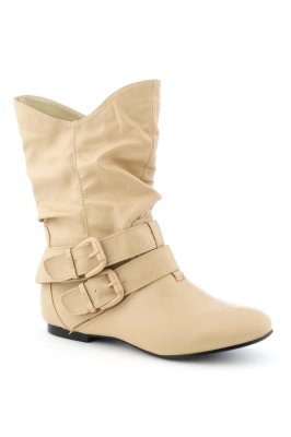Womens Vickie-16