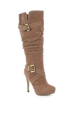 Womens Glory-5Hi