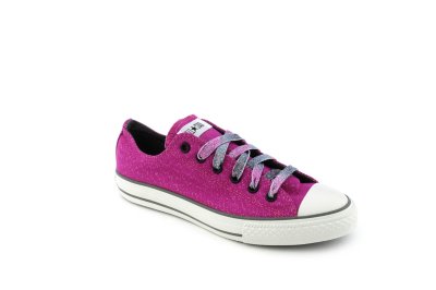 Womens All Star Spec Ox