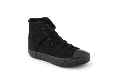 Kids All Stars Easy Slip