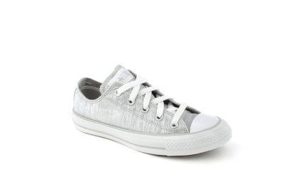 Womens All Star Spec Ox