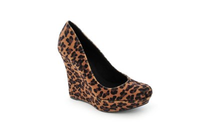 Womens Anderson