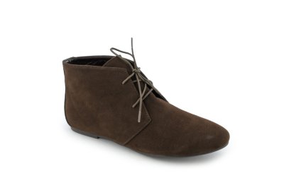 Womens Emmah-1