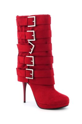 Womens Masado
