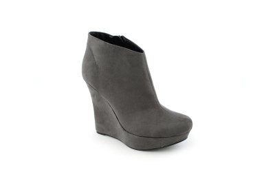 Womens Cane