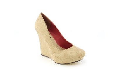 Womens Gezana