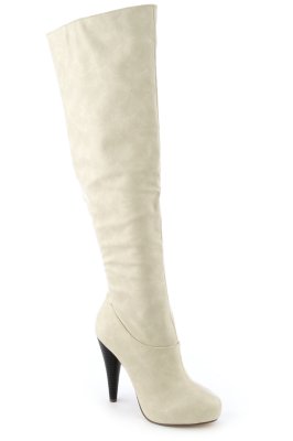 Womens Halpern 