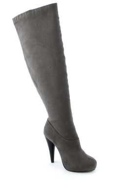 Womens Halpern