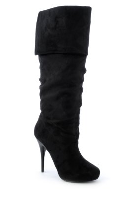 Womens Henderson
