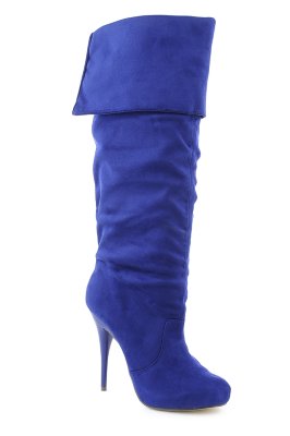 Womens Henderson