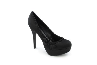 Womens Clara-3