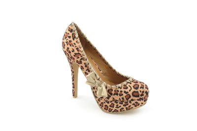 Womens Clara-3