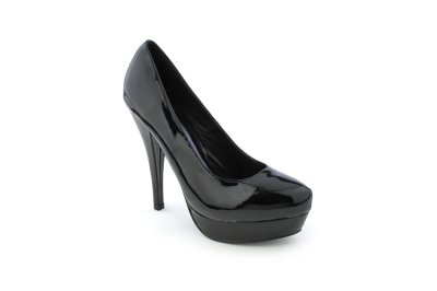 Womens Nikki-1