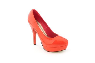 Womens Nikki-1