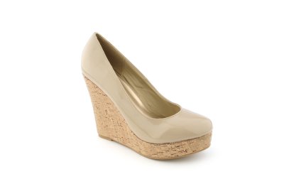 Womens Nana-1