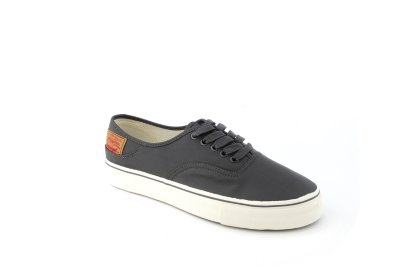 Mens Rylee 3 Buck
