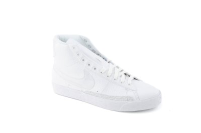 Mens Blazer Mid