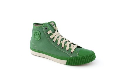 Mens Center Hi Reissue