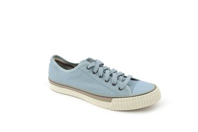 Mens Center Lo Reissue